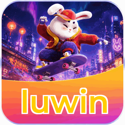 luwin