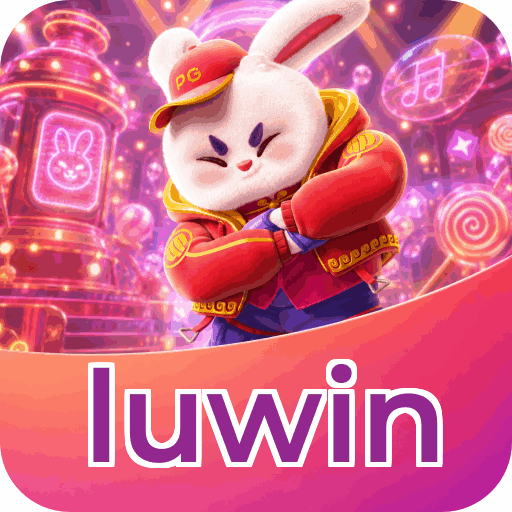 luwin