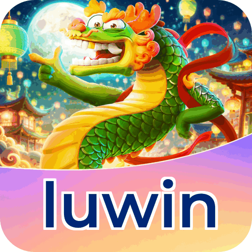 Live Casino Tables