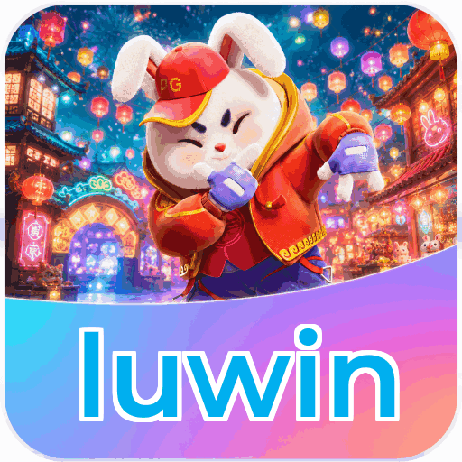 luwin