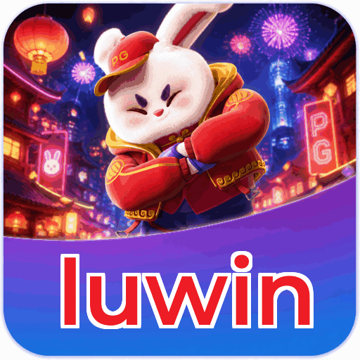 Mobile App Download