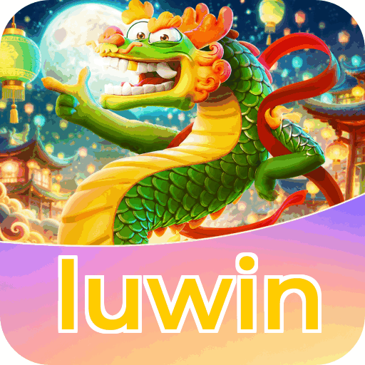 Pacote Completo do App luwin