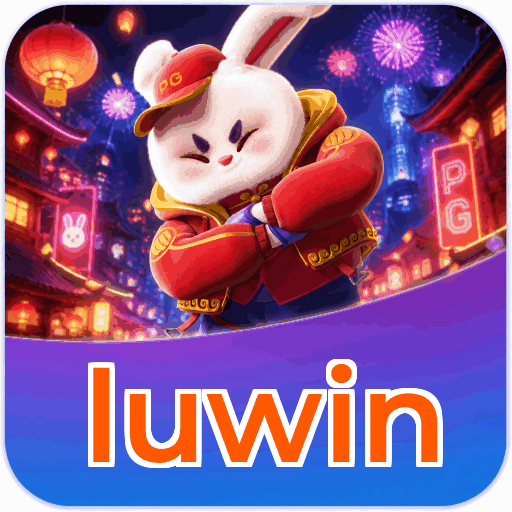 luwin