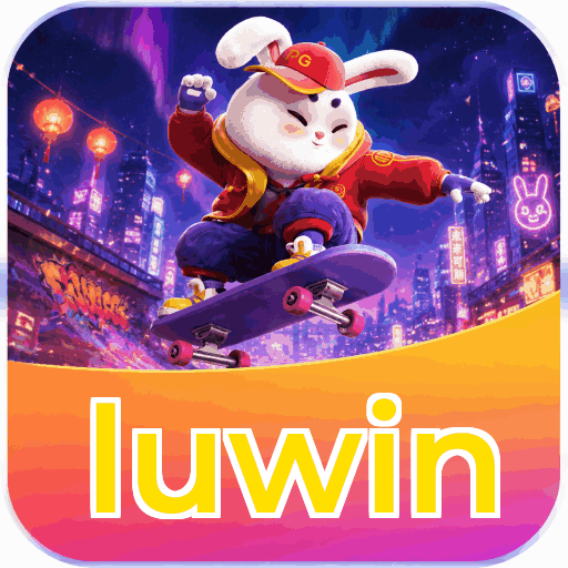 luwin