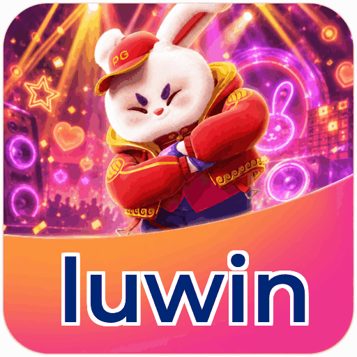 luwin