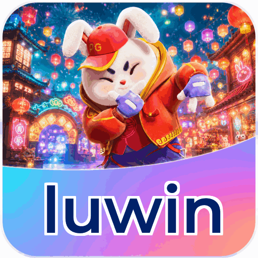 luwin