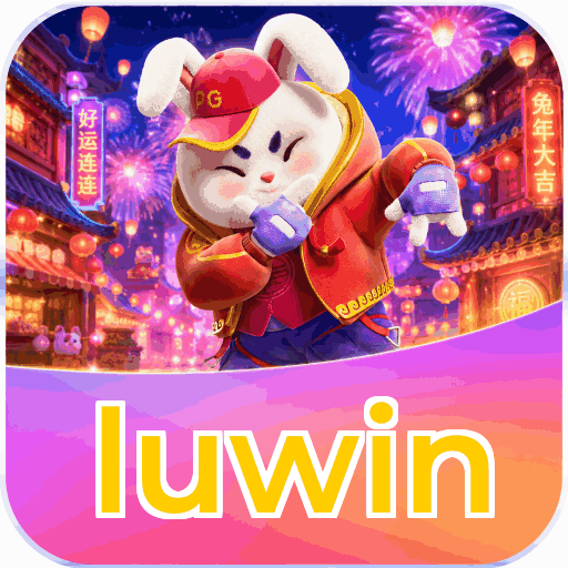 luwin