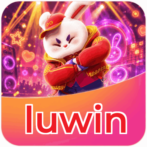 luwin