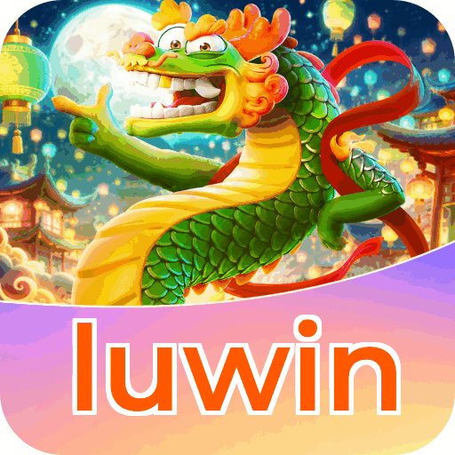 luwin