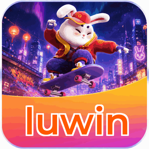 Vantagens do APK luwin para Android