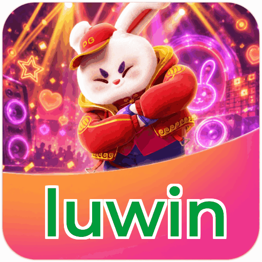 Android Download
