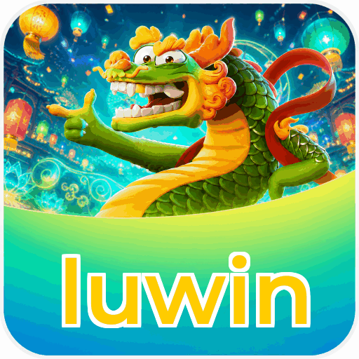luwin
