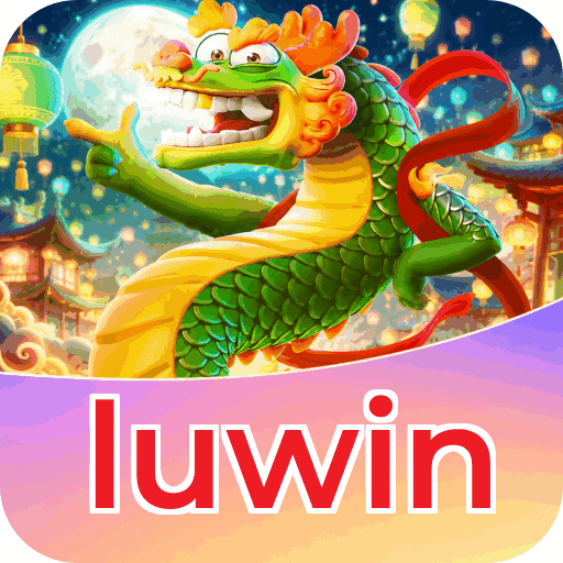 luwin