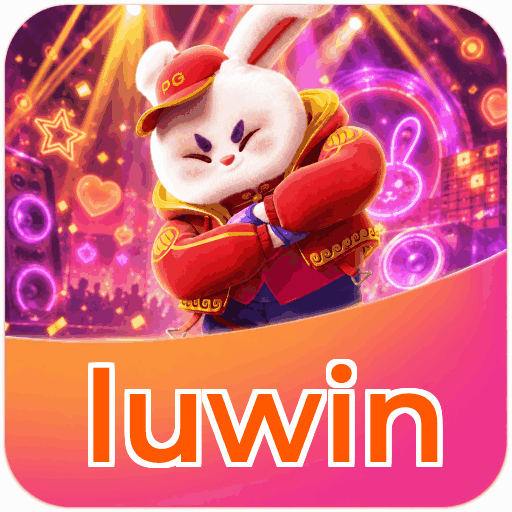 luwin Facebook - Página oficial com promoções e comunidade ativa