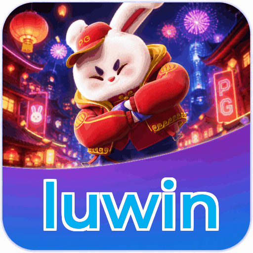 luwin