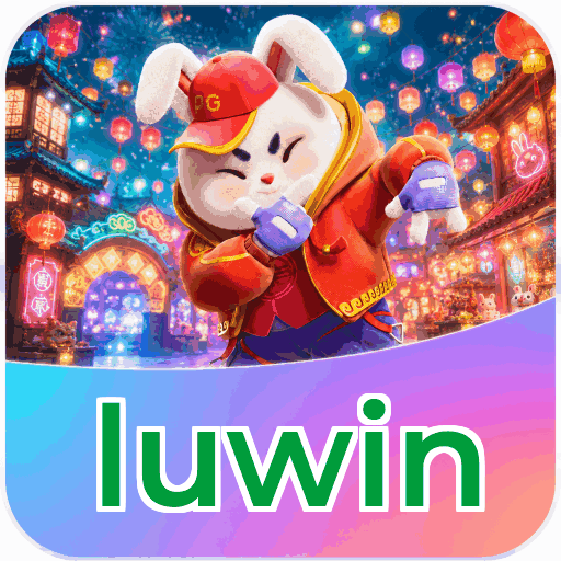 luwin
