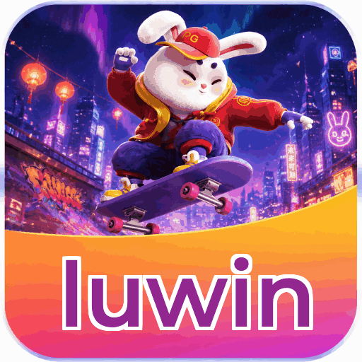 Fortune Games Series