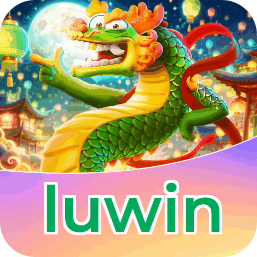 luwin