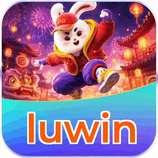 Sweet Bonanza gameplay durante teste mostrando feature de free spins