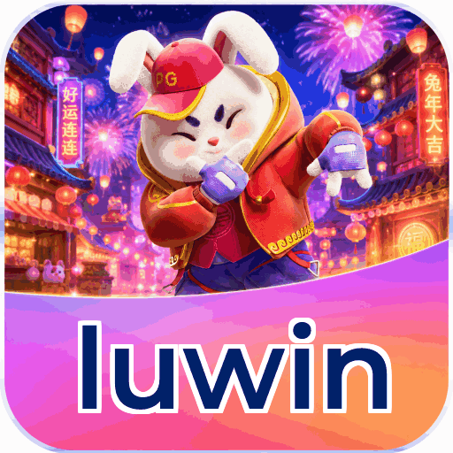 luwin