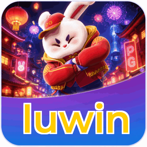 Free Spins Bonus - Lucky Tiger