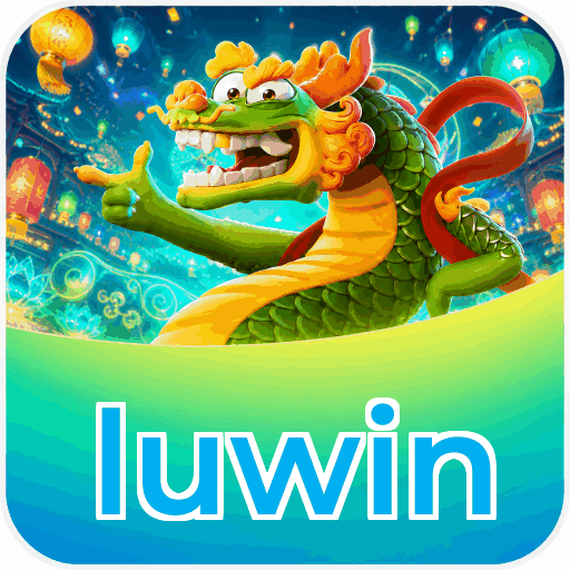 luwin